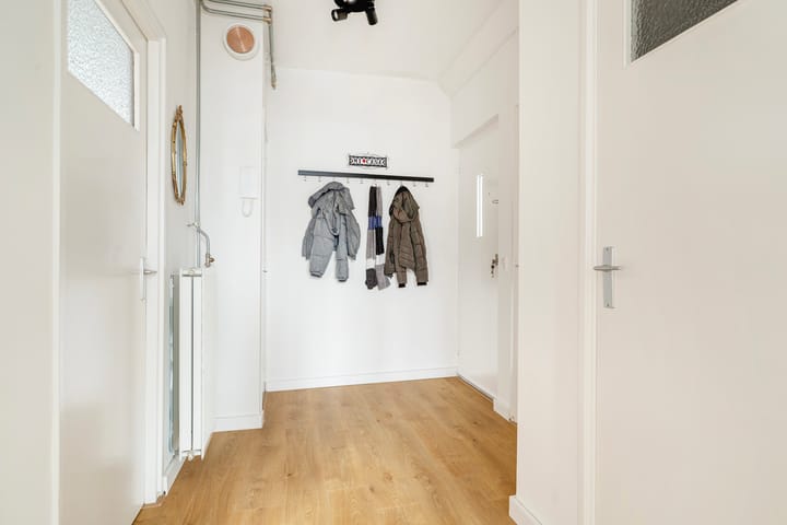 Foto 7 van Willem Ruyslaan 26-C