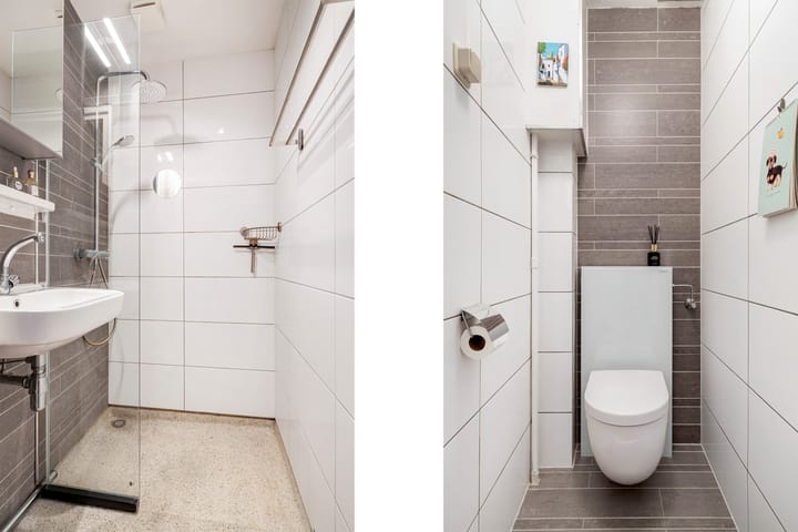 Foto 4 van Willem Ruyslaan 26-C