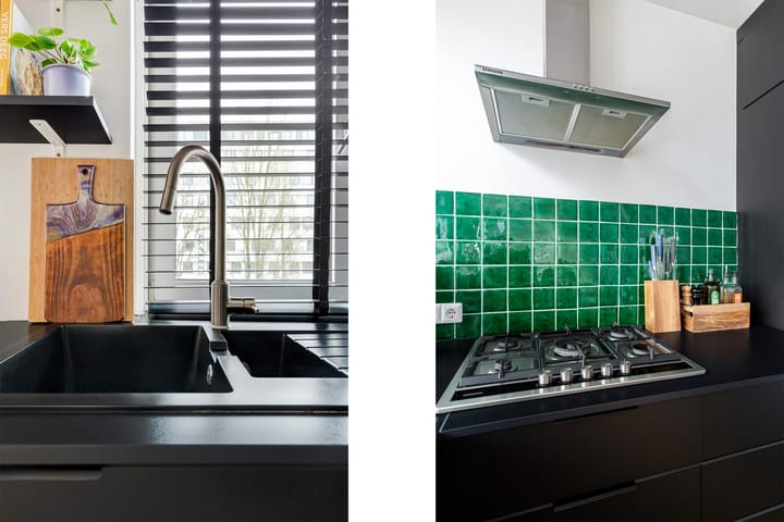 Foto 13 van Willem Ruyslaan 26-C