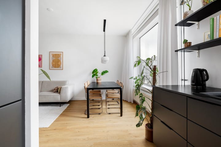 Foto 14 van Willem Ruyslaan 26-C