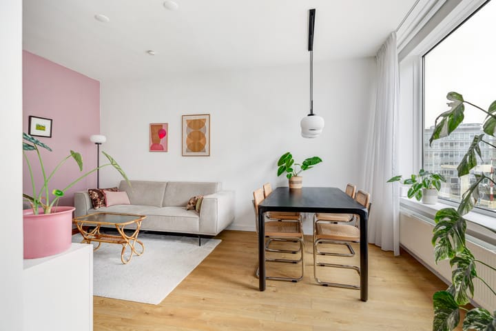 Foto 15 van Willem Ruyslaan 26-C