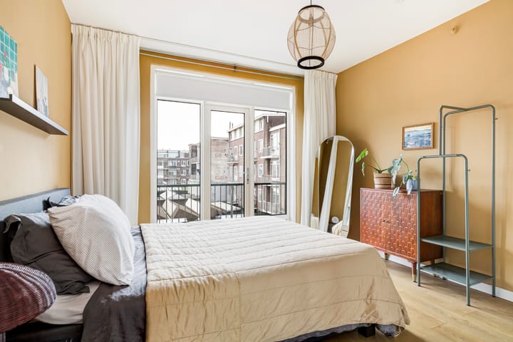 Foto 19 van Willem Ruyslaan 26-C