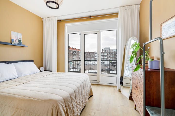 Foto 20 van Willem Ruyslaan 26-C