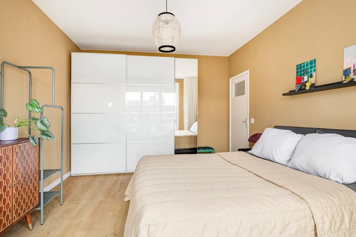 Foto 21 van Willem Ruyslaan 26-C