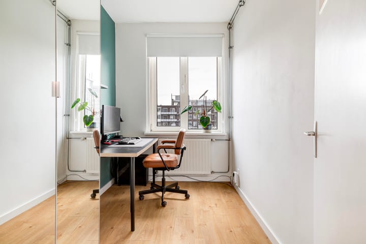 Foto 22 van Willem Ruyslaan 26-C