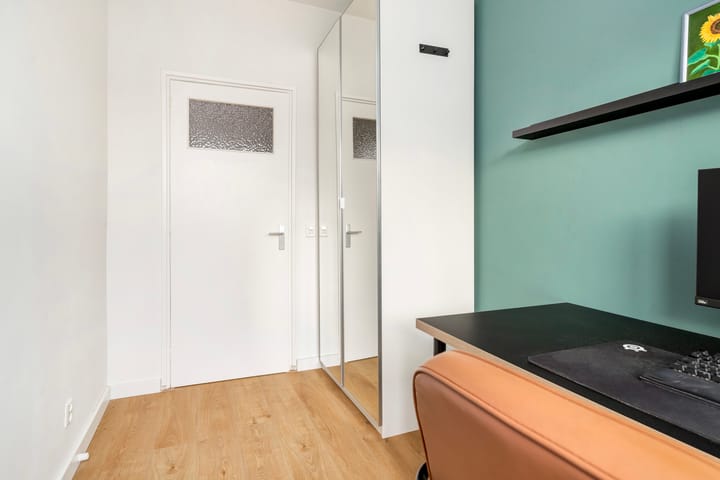 Foto 23 van Willem Ruyslaan 26-C