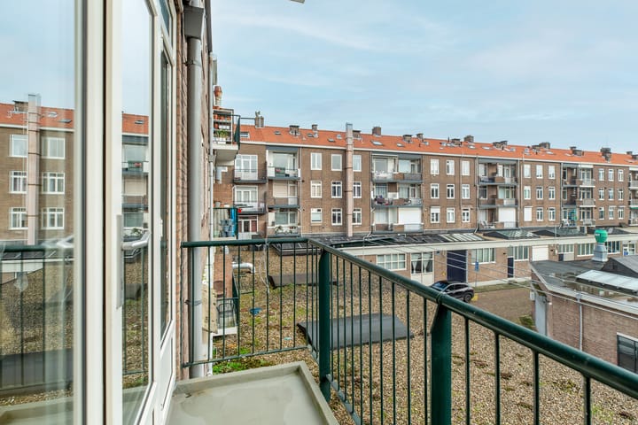 Foto 25 van Willem Ruyslaan 26-C