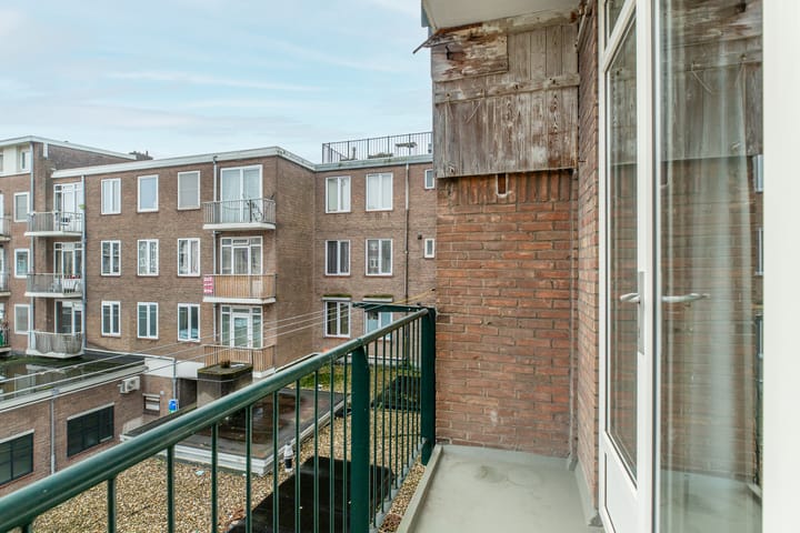 Foto 26 van Willem Ruyslaan 26-C