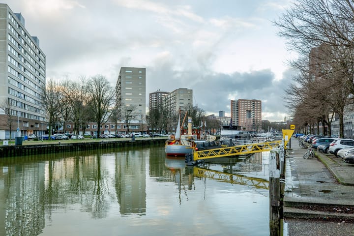 Foto 27 van Willem Ruyslaan 26-C