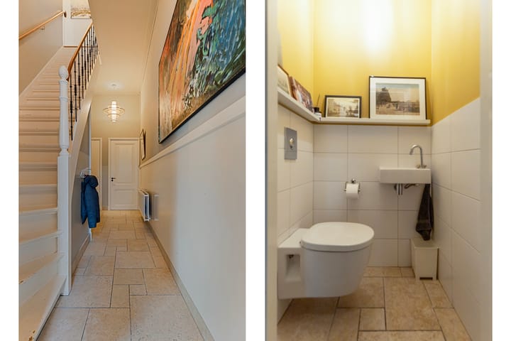 Foto 3 van Molenwater 67