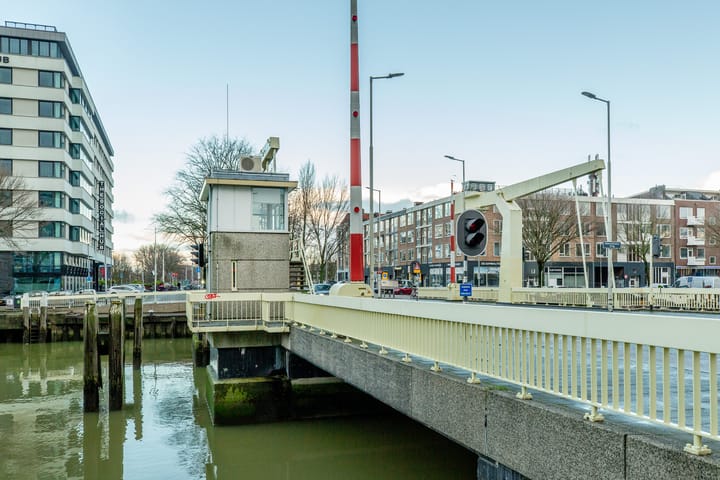 Foto 28 van Willem Ruyslaan 26-C