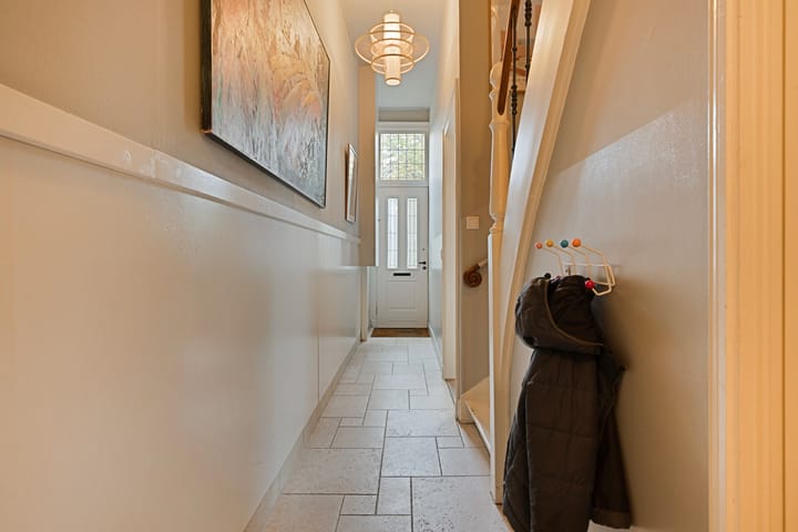 Foto 4 van Molenwater 67