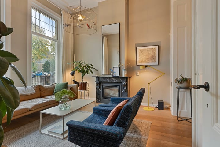 Foto 5 van Molenwater 67