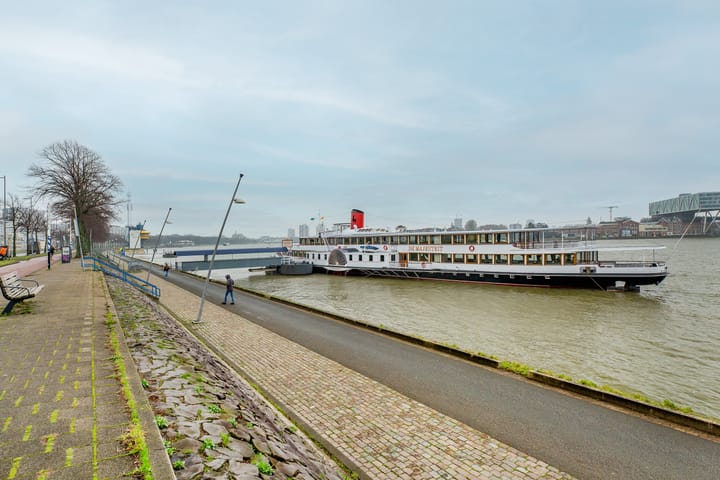 Foto 30 van Willem Ruyslaan 26-C