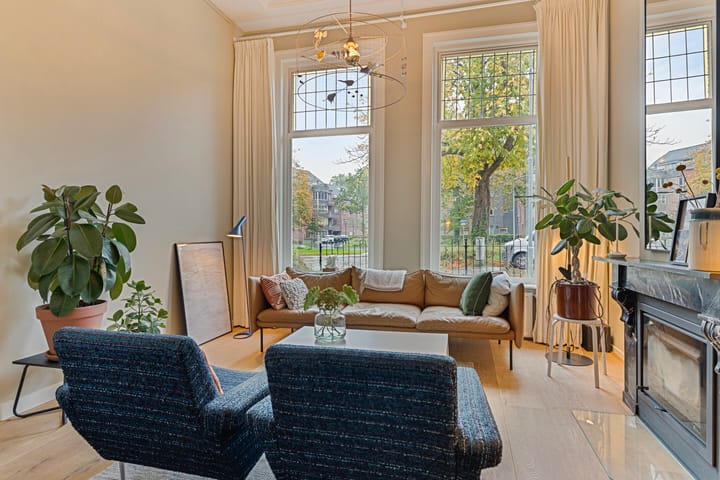 Foto 6 van Molenwater 67