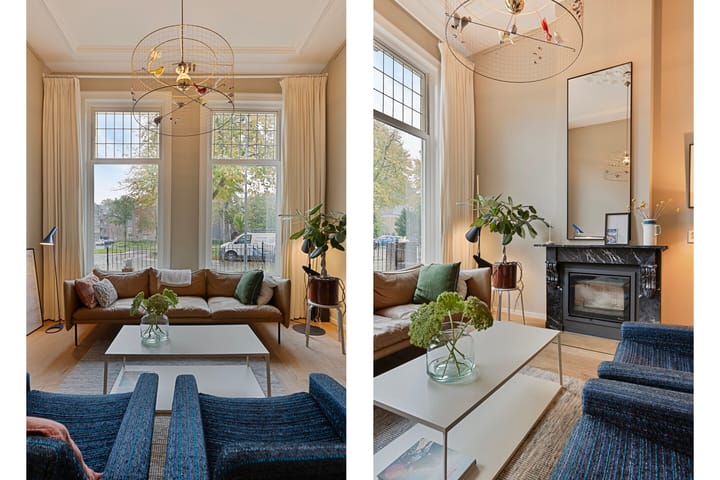 Foto 7 van Molenwater 67