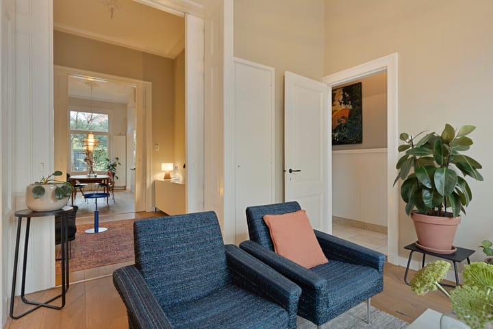 Foto 8 van Molenwater 67