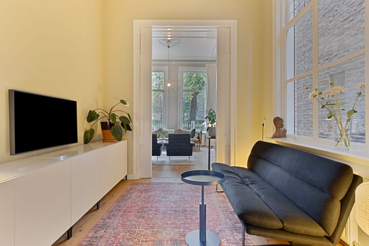 Foto 10 van Molenwater 67