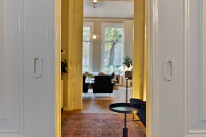 Foto 11 van Molenwater 67