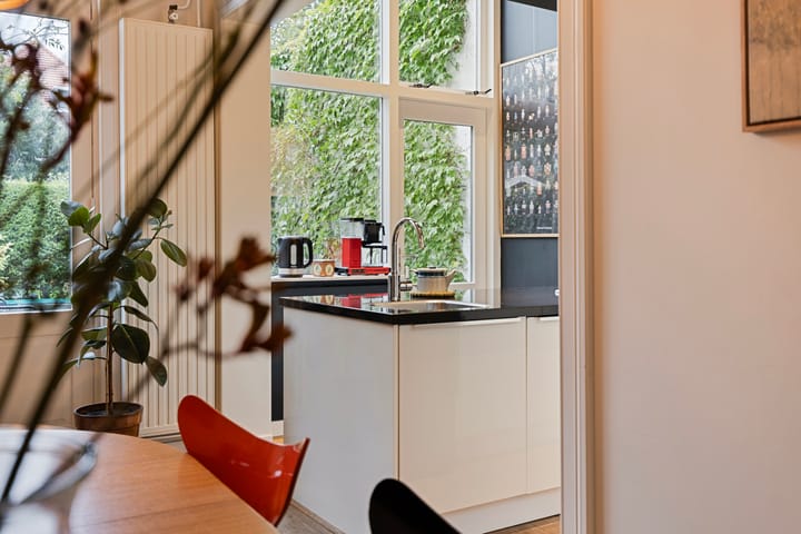 Foto 13 van Molenwater 67