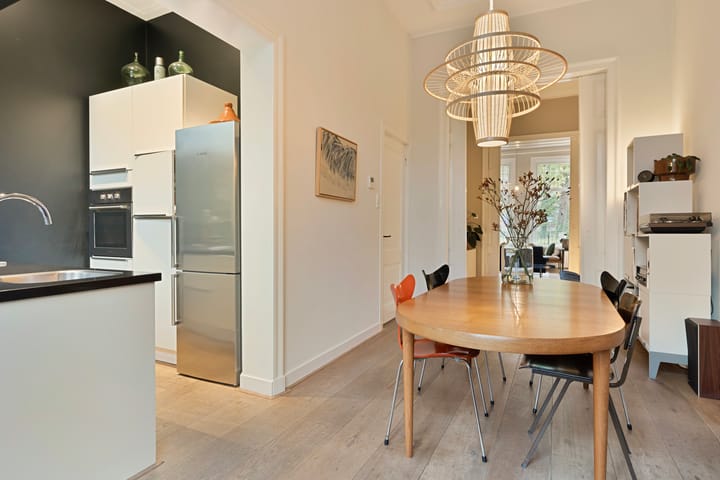 Foto 14 van Molenwater 67