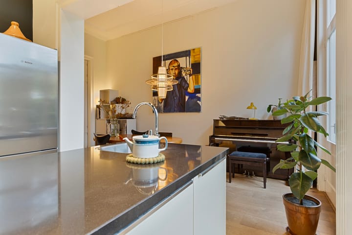 Foto 16 van Molenwater 67