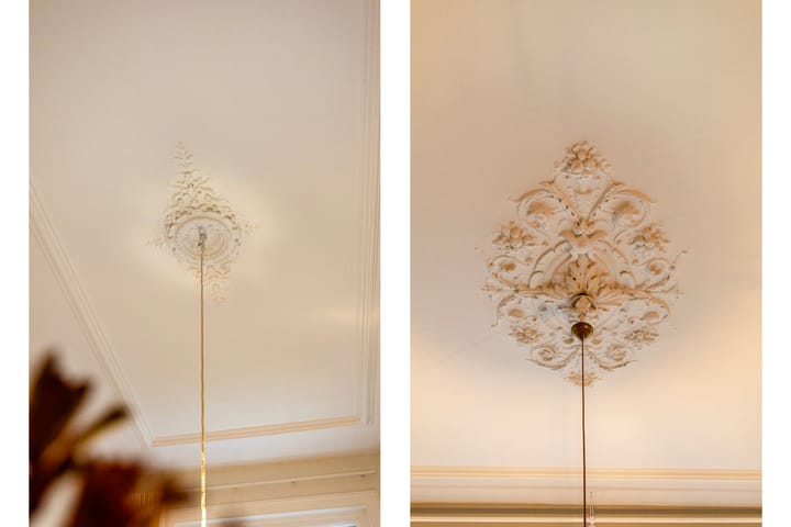 Foto 18 van Molenwater 67