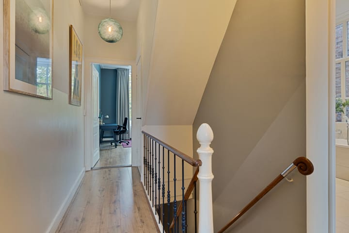 Foto 19 van Molenwater 67