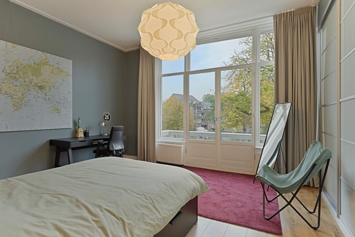 Foto 20 van Molenwater 67