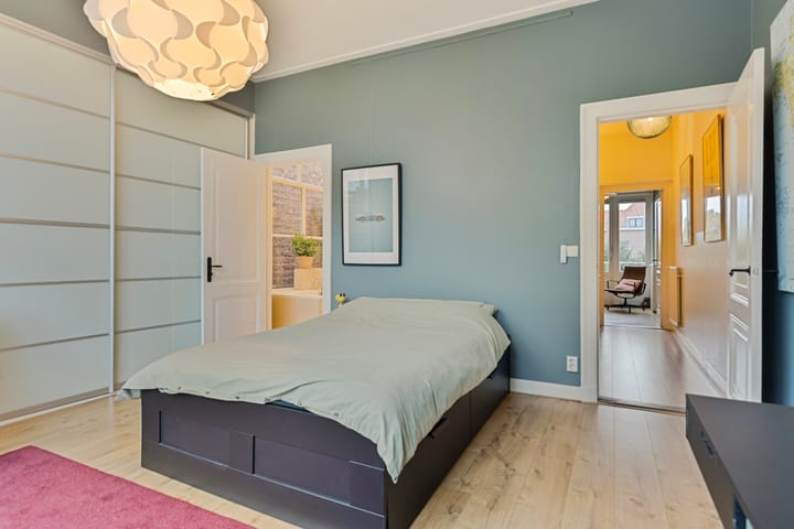 Foto 21 van Molenwater 67