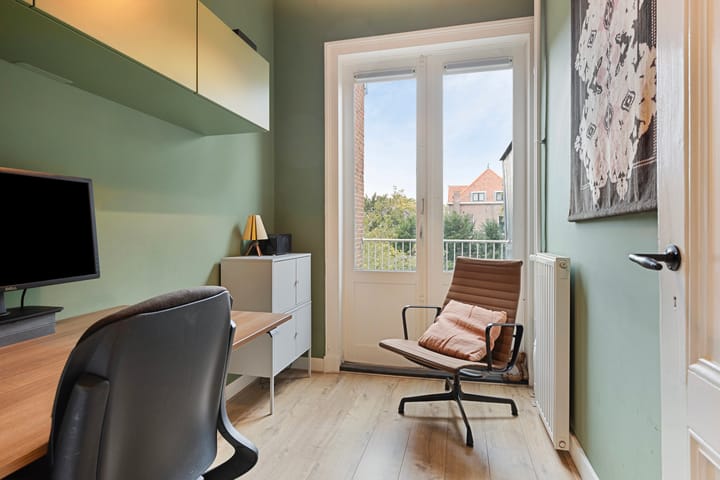 Foto 24 van Molenwater 67