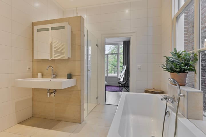 Foto 25 van Molenwater 67