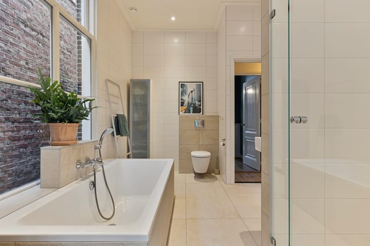 Foto 26 van Molenwater 67