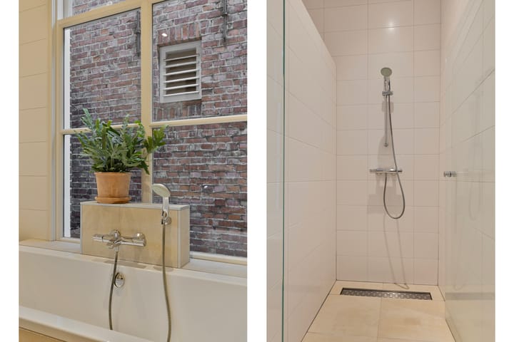 Foto 27 van Molenwater 67