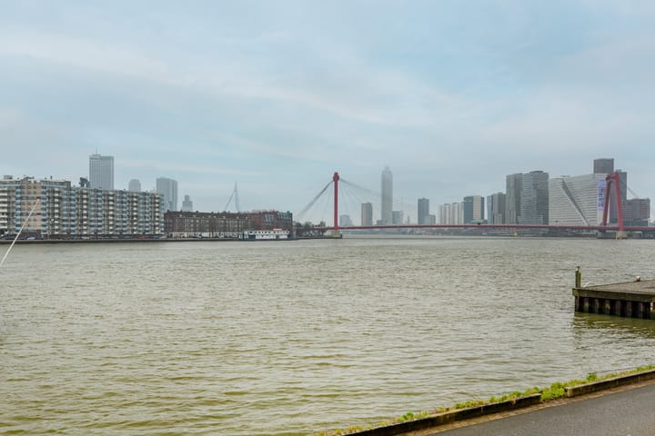 Foto 29 van Willem Ruyslaan 26-C