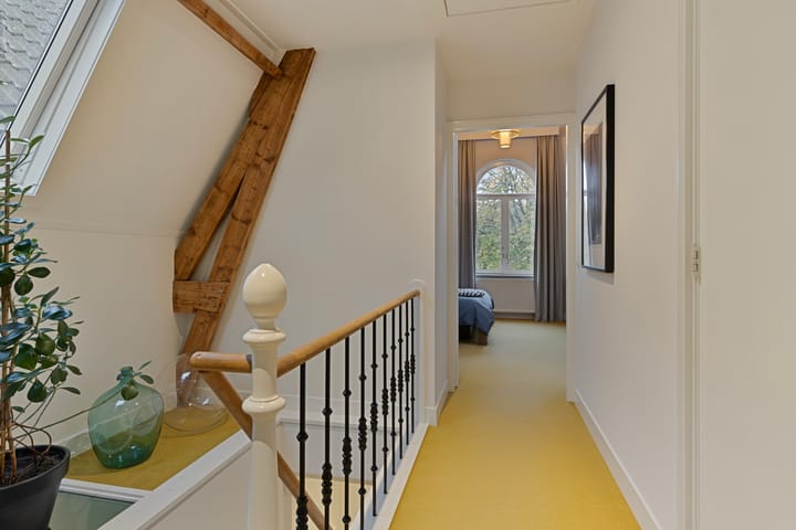 Foto 29 van Molenwater 67