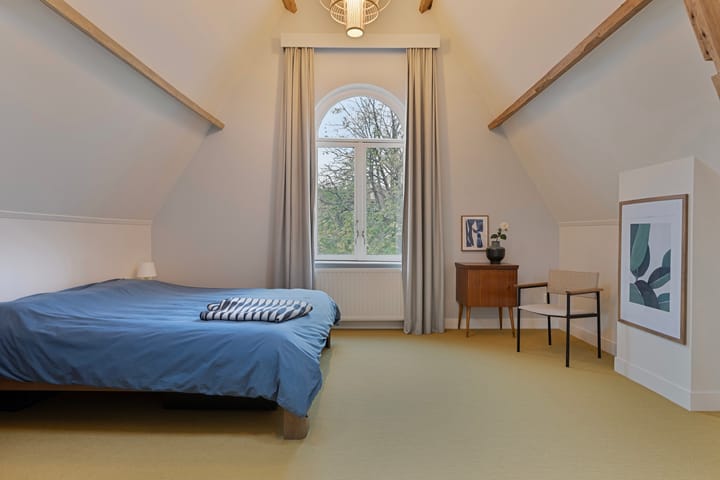 Foto 30 van Molenwater 67