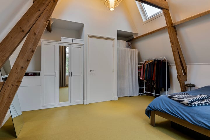 Foto 31 van Molenwater 67