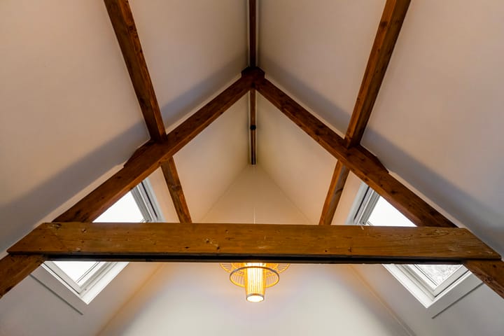 Foto 32 van Molenwater 67