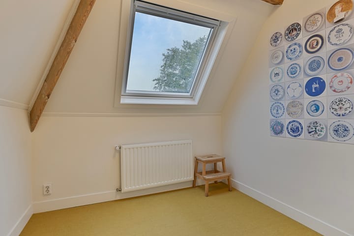 Foto 33 van Molenwater 67