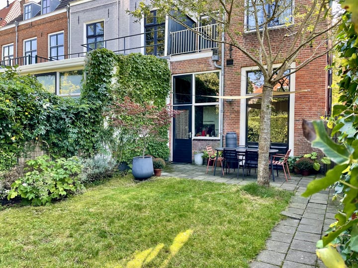 Foto 38 van Molenwater 67