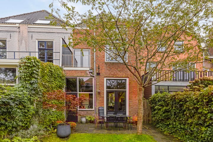 Foto 40 van Molenwater 67