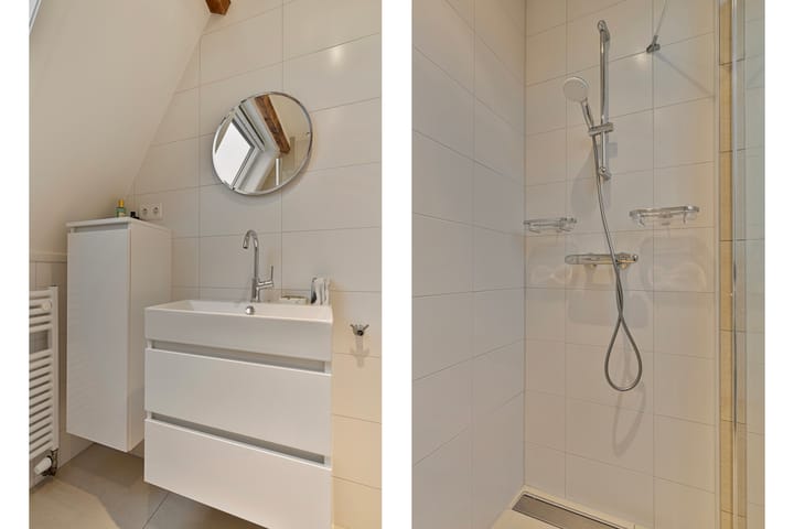 Foto 35 van Molenwater 67