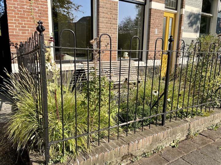 Foto 43 van Molenwater 67