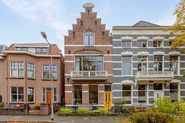 Foto 42 van Molenwater 67