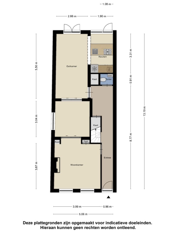 Foto 48 van Molenwater 67