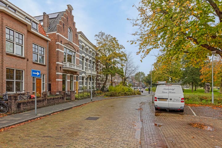 Foto 44 van Molenwater 67