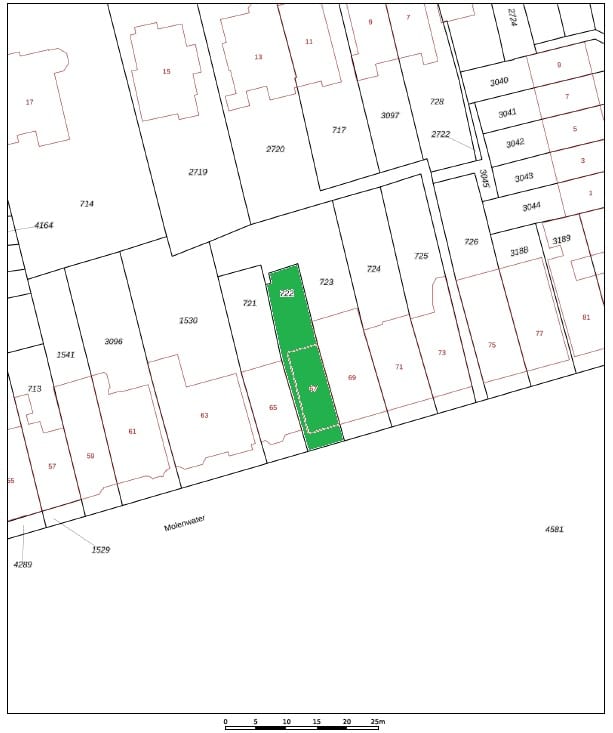 Foto 53 van Molenwater 67