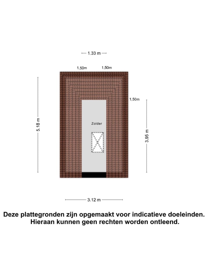 Foto 51 van Molenwater 67