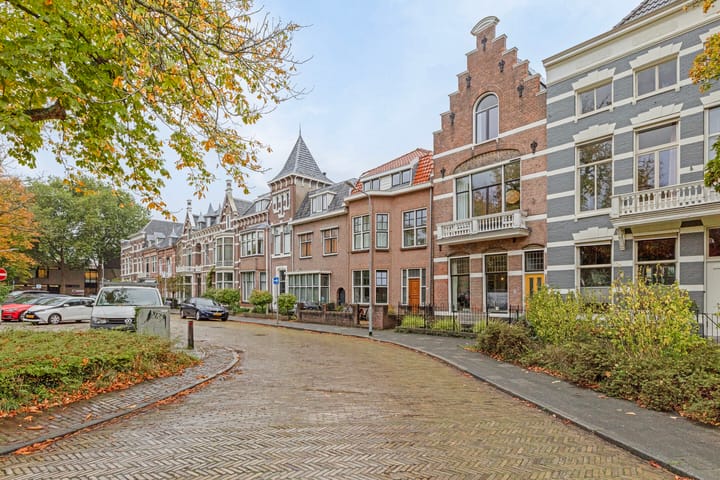 Foto 45 van Molenwater 67